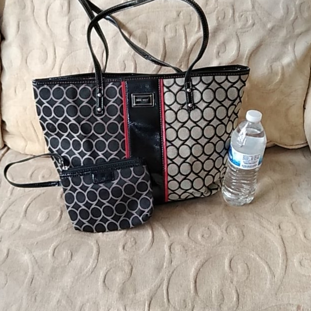 Purse/handbag
